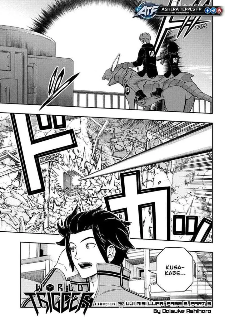 image-komik-world-trigger-chapter-262-0/33