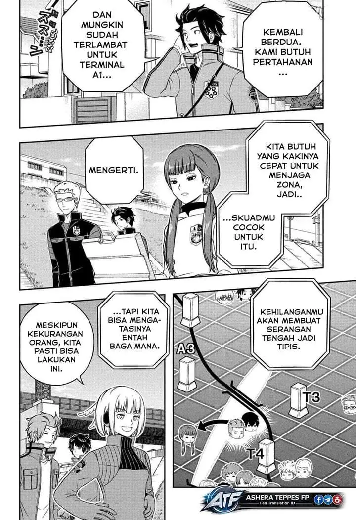 image-komik-world-trigger-chapter-262-1/33