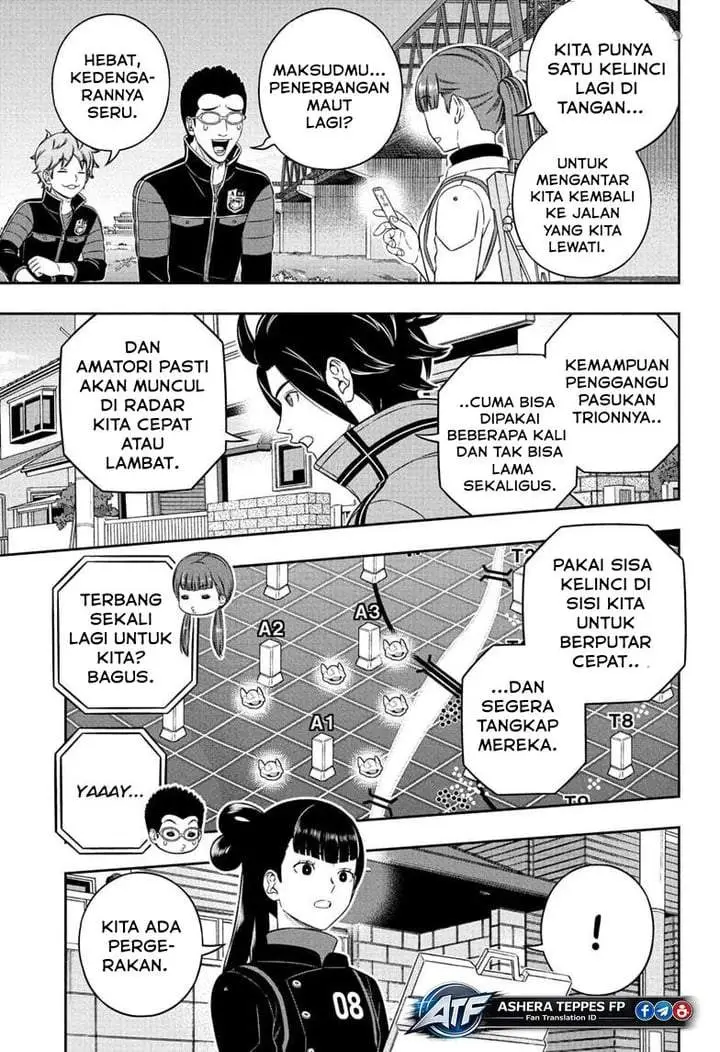 image-komik-world-trigger-chapter-262-2/33