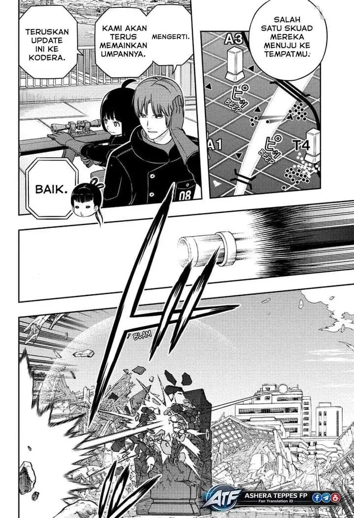 image-komik-world-trigger-chapter-262-3/33