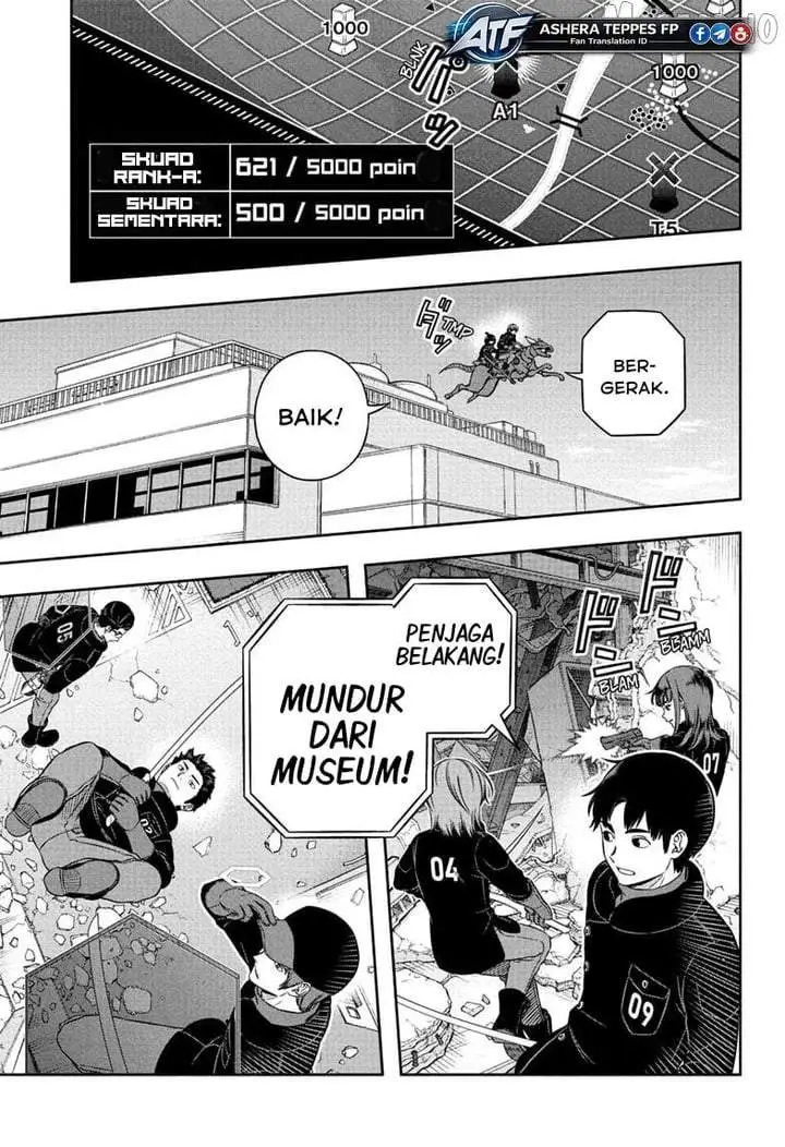 image-komik-world-trigger-chapter-262-4/33