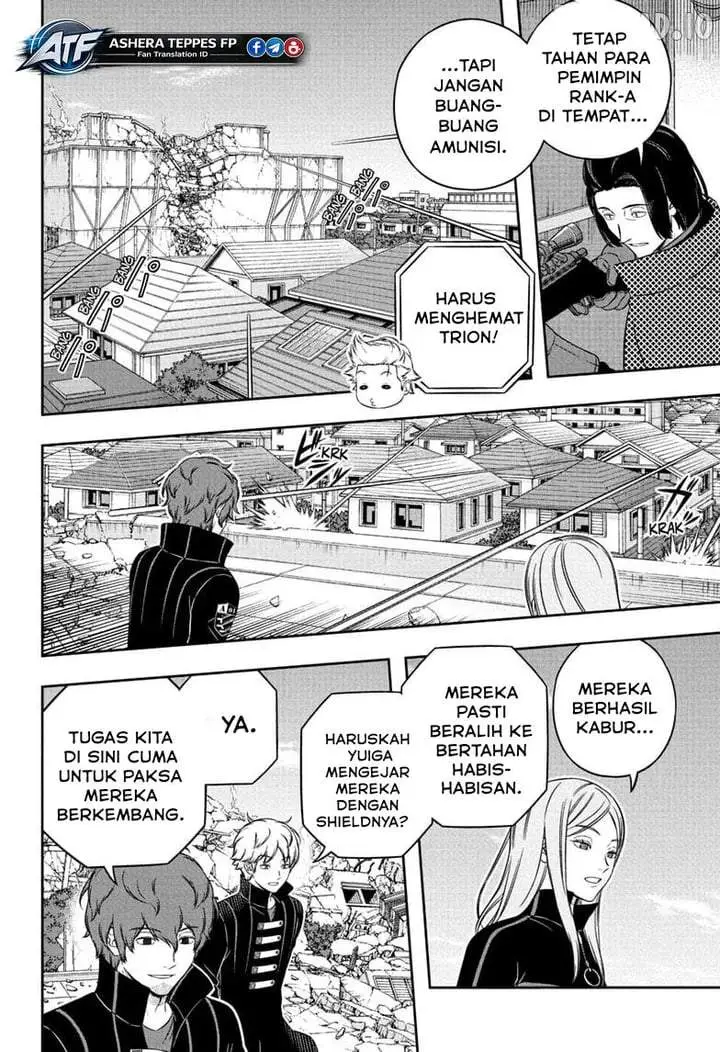 image-komik-world-trigger-chapter-262-5/33