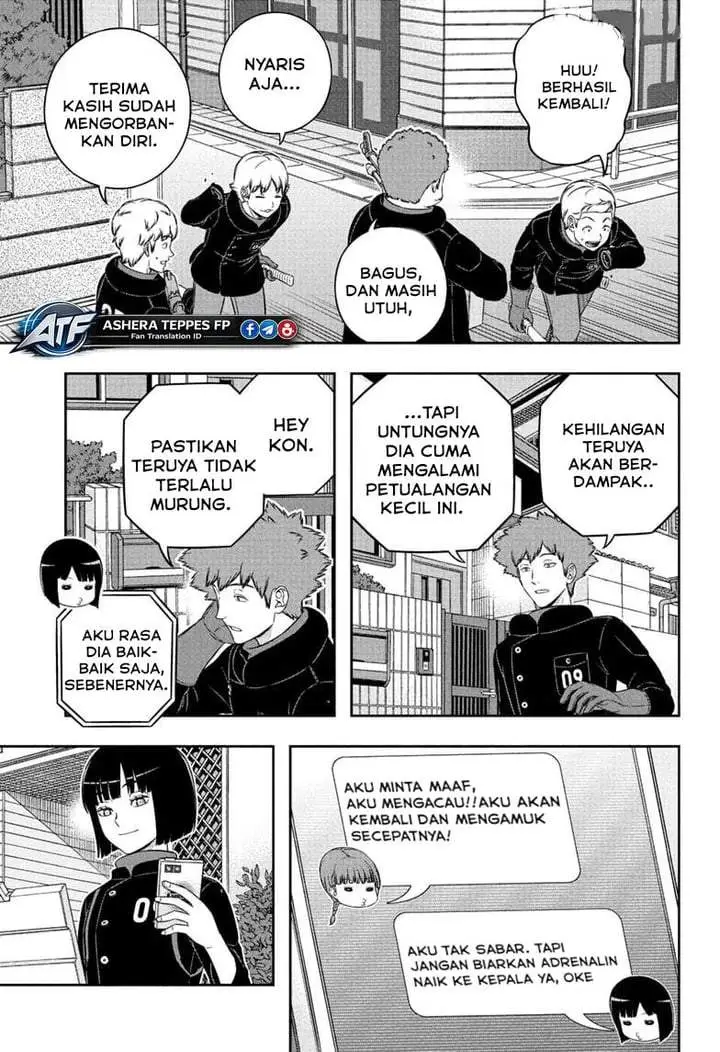 image-komik-world-trigger-chapter-262-6/33