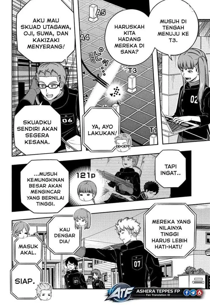 image-komik-world-trigger-chapter-262-7/33