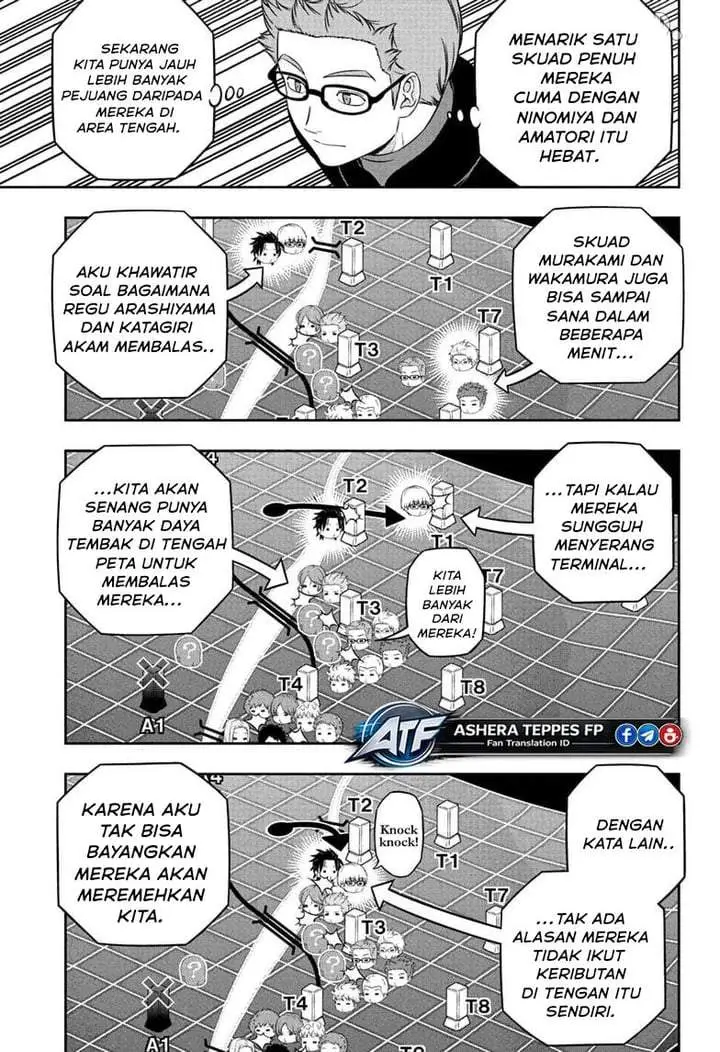 image-komik-world-trigger-chapter-262-8/33