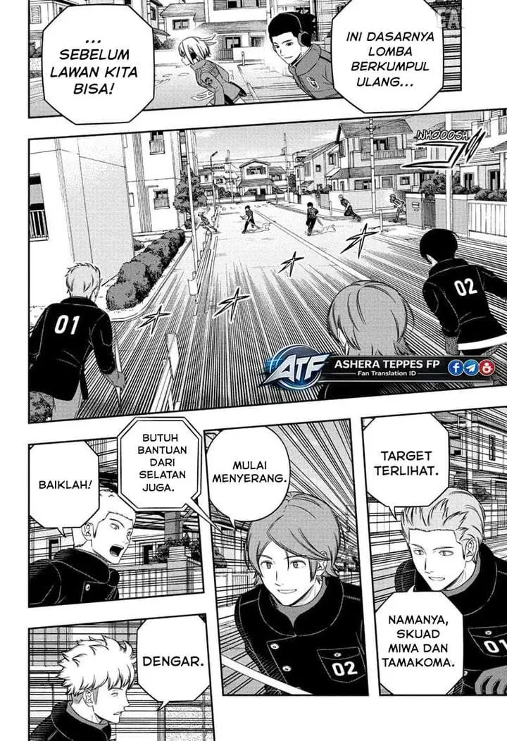 image-komik-world-trigger-chapter-262-9/33