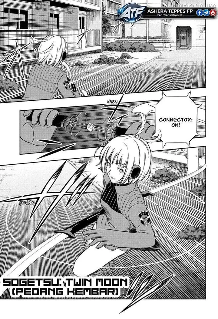 image-komik-world-trigger-chapter-262-10/33