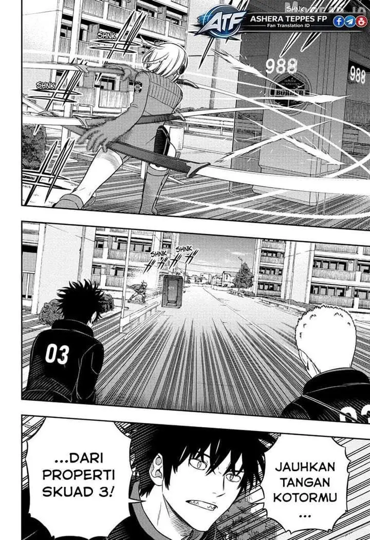 image-komik-world-trigger-chapter-262-11/33