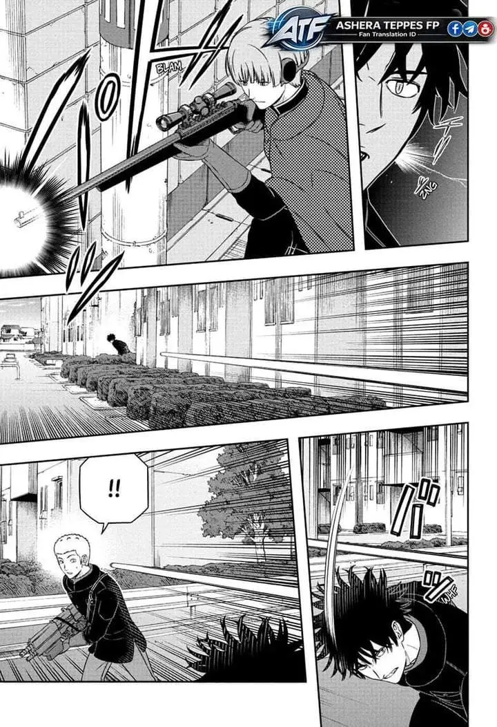 image-komik-world-trigger-chapter-262-12/33