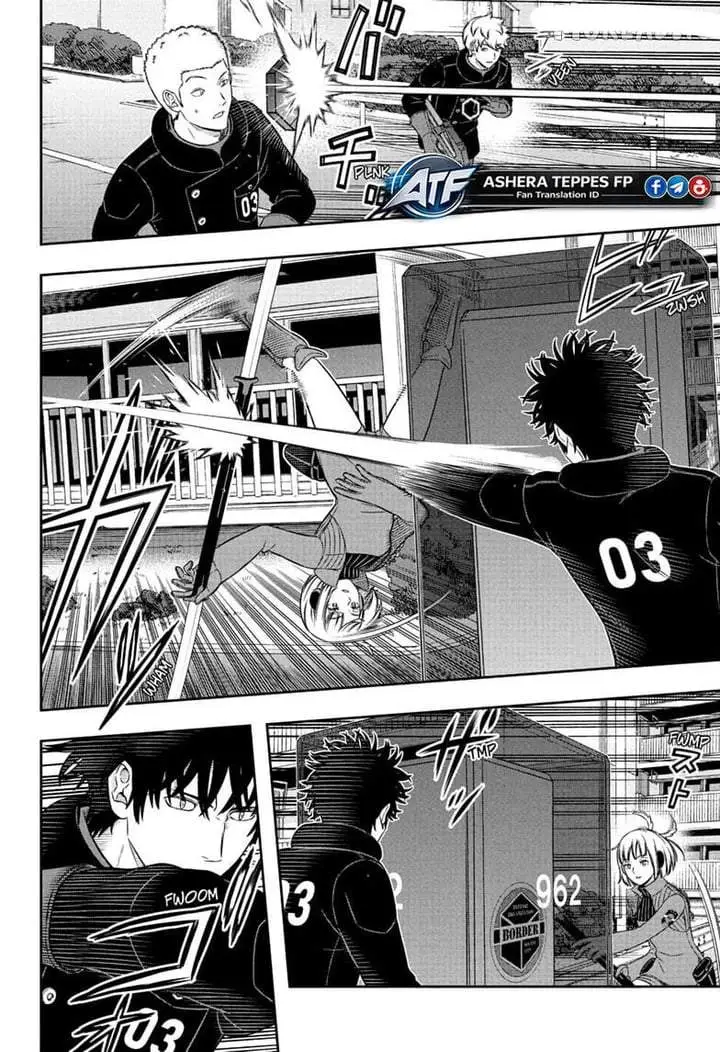 image-komik-world-trigger-chapter-262-13/33
