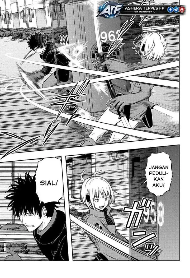 image-komik-world-trigger-chapter-262-14/33