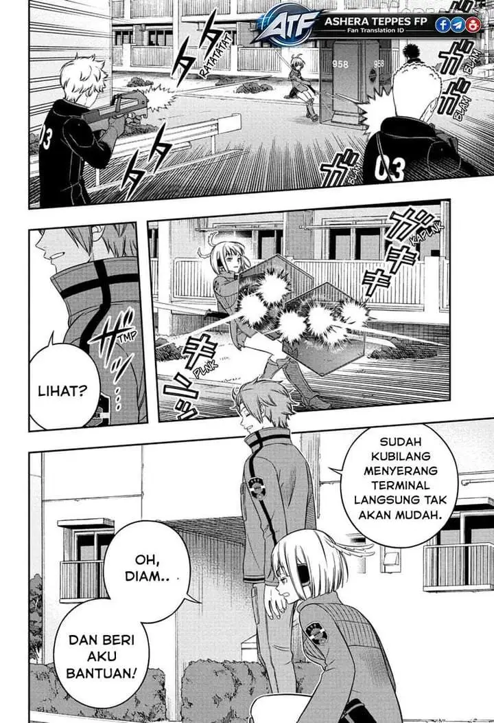 image-komik-world-trigger-chapter-262-15/33
