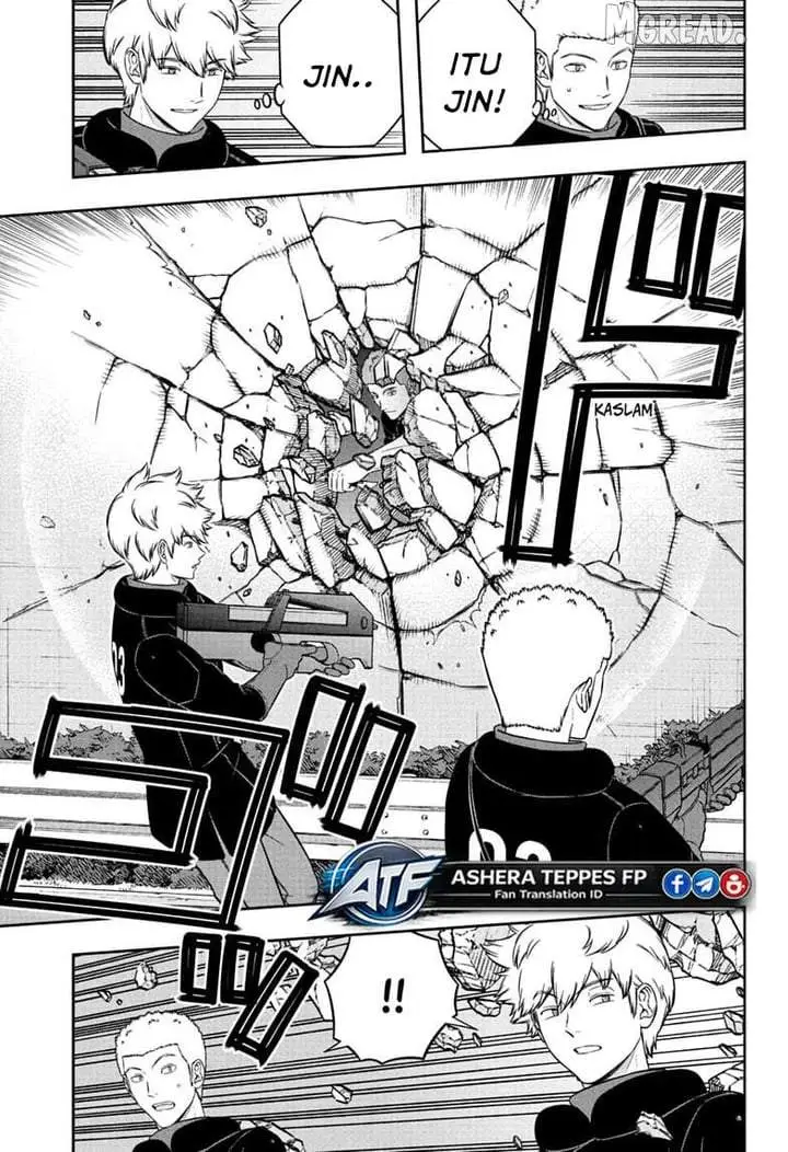 image-komik-world-trigger-chapter-262-16/33