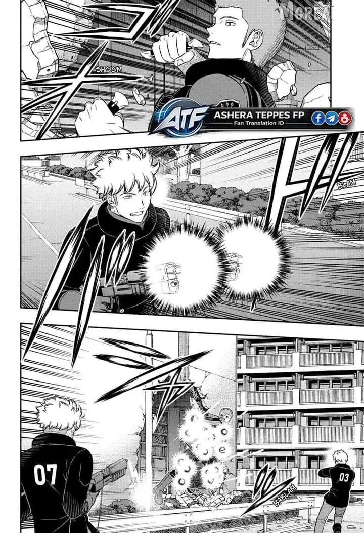 image-komik-world-trigger-chapter-262-17/33