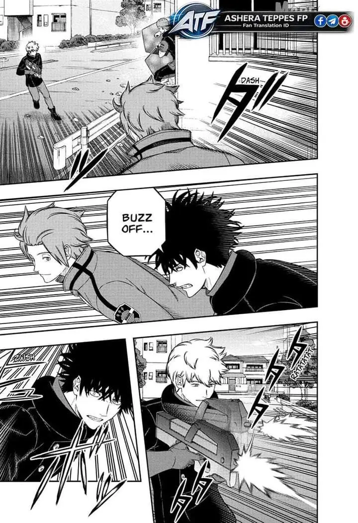 image-komik-world-trigger-chapter-262-18/33