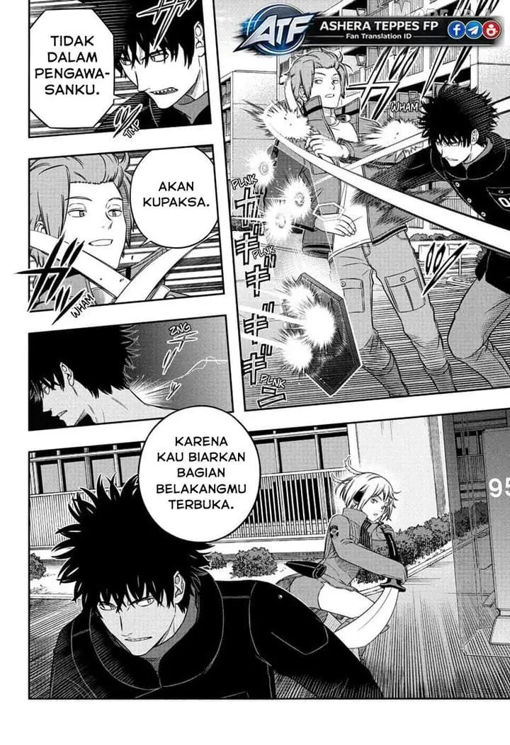image-komik-world-trigger-chapter-262-19/33
