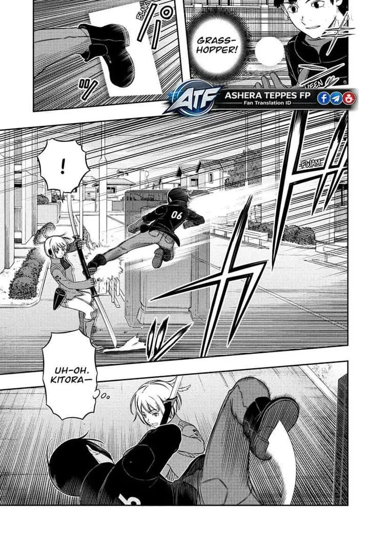image-komik-world-trigger-chapter-262-20/33