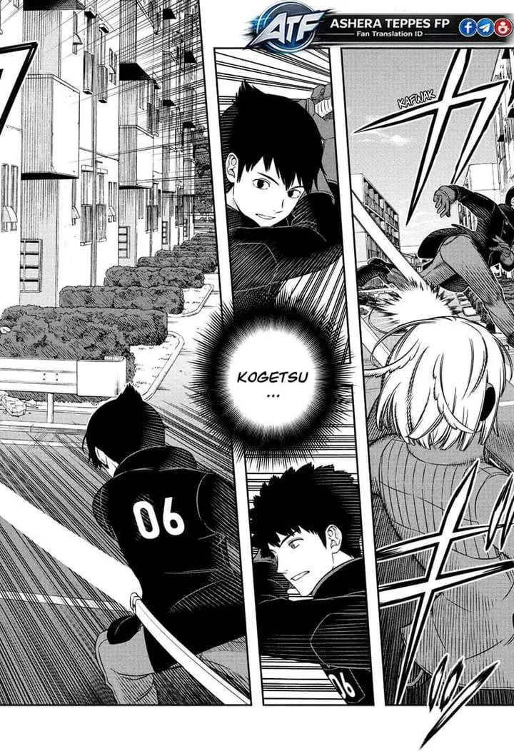 image-komik-world-trigger-chapter-262-21/33