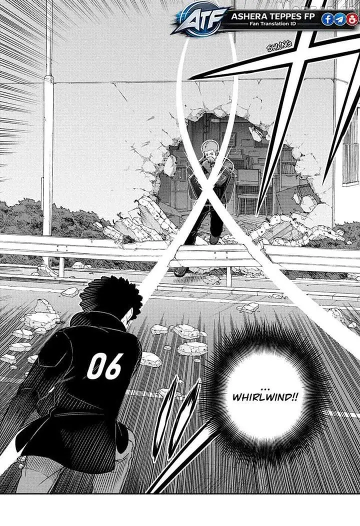 image-komik-world-trigger-chapter-262-22/33