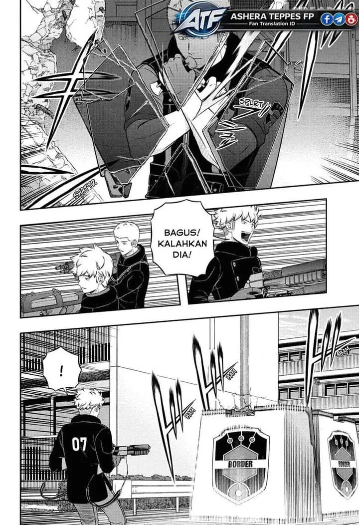 image-komik-world-trigger-chapter-262-23/33