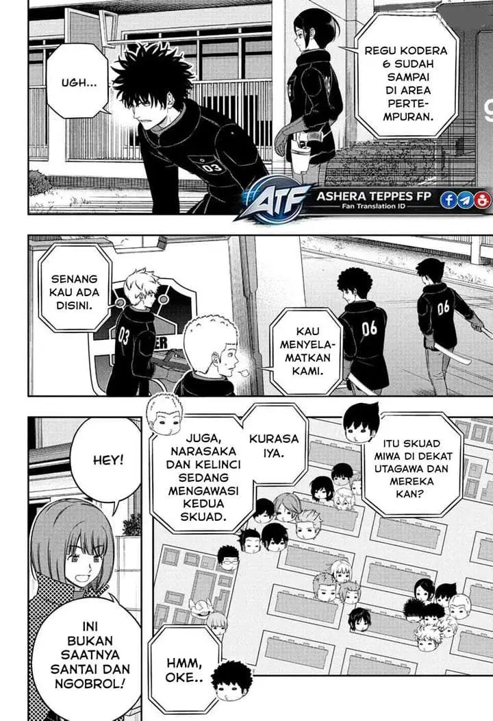 image-komik-world-trigger-chapter-262-24/33