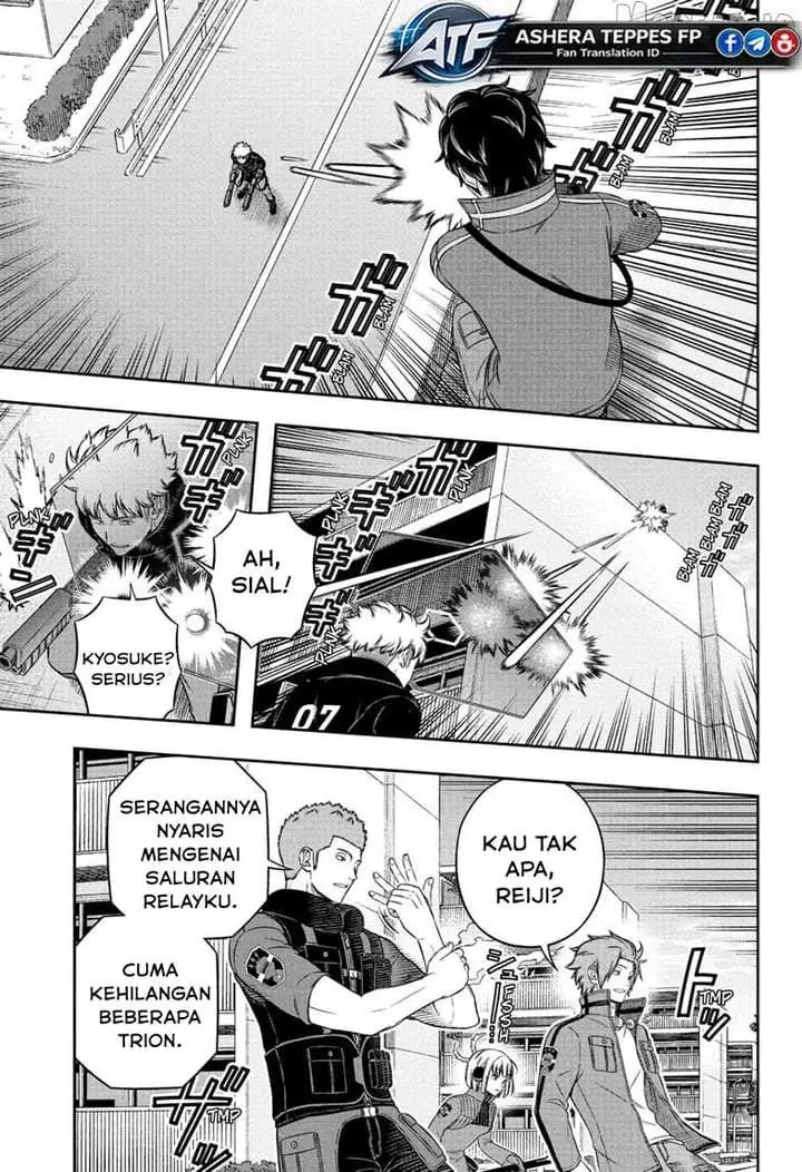 image-komik-world-trigger-chapter-262-25/33