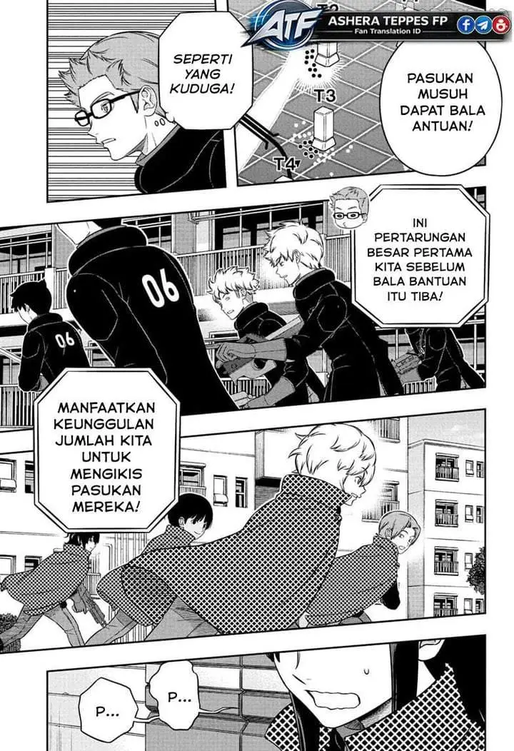 image-komik-world-trigger-chapter-262-26/33