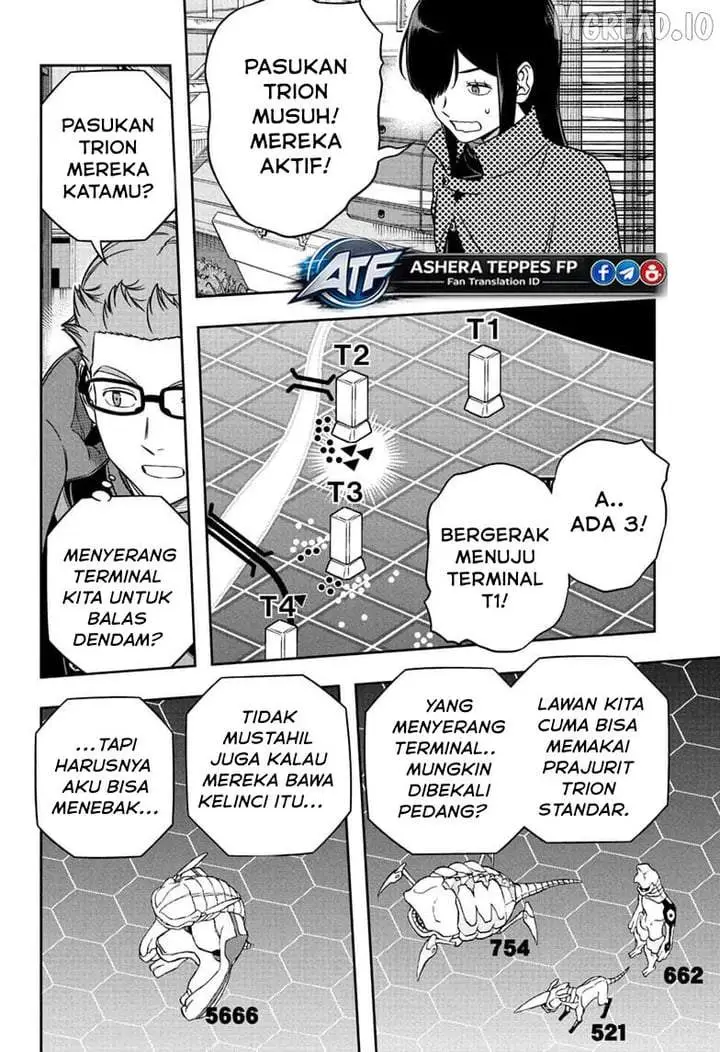 image-komik-world-trigger-chapter-262-27/33
