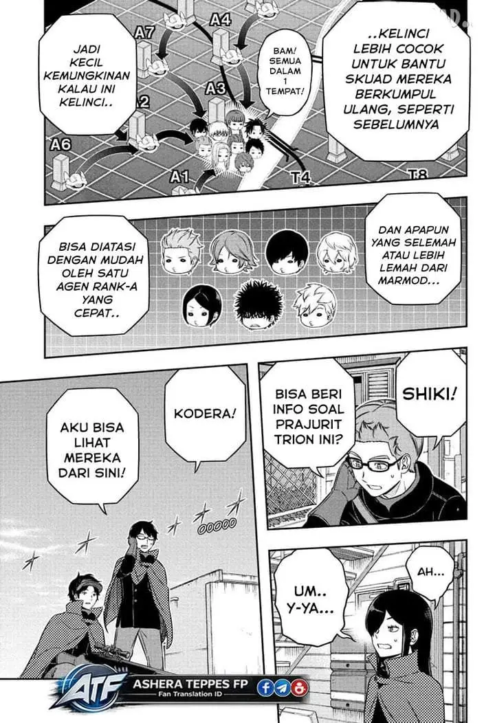image-komik-world-trigger-chapter-262-28/33