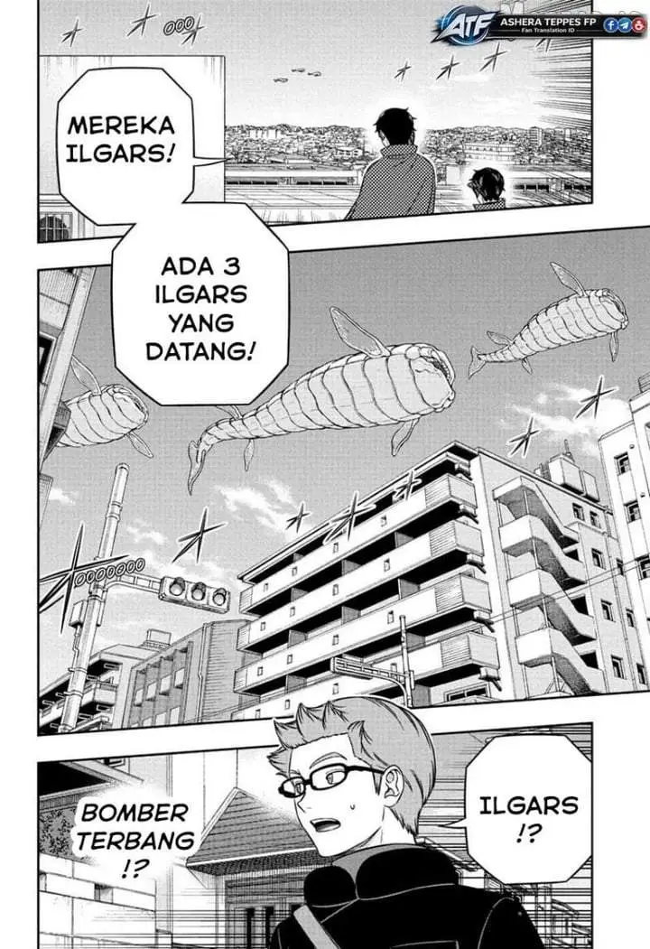 image-komik-world-trigger-chapter-262-29/33