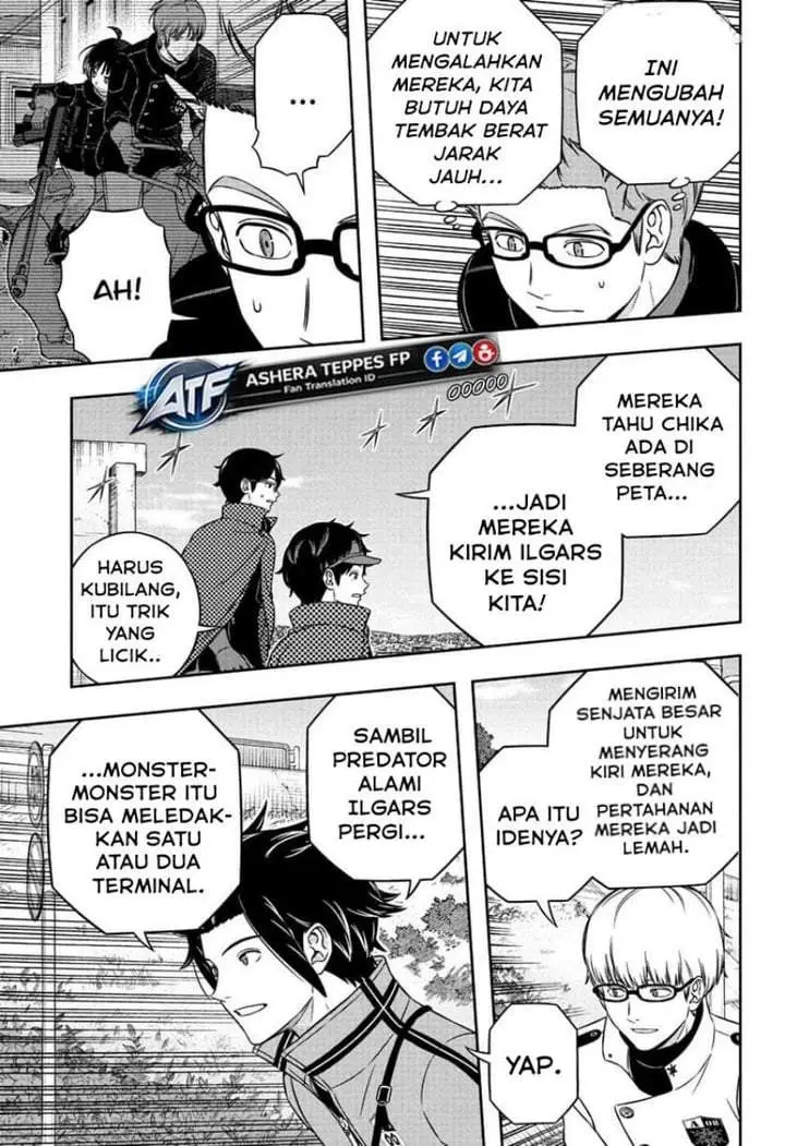 image-komik-world-trigger-chapter-262-30/33