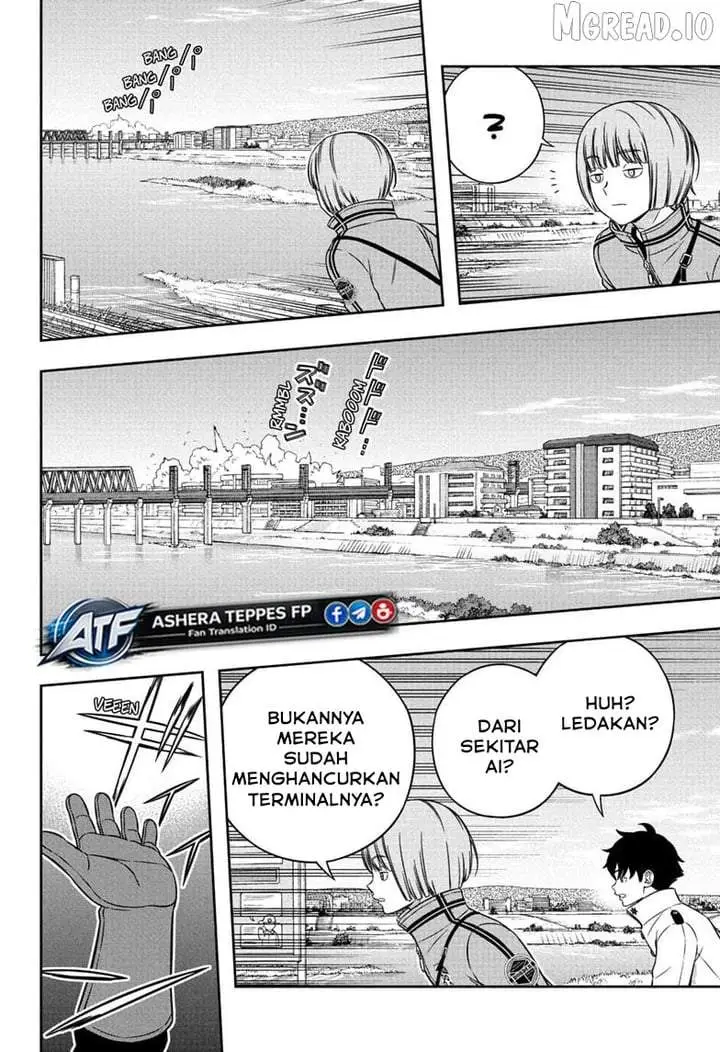image-komik-world-trigger-chapter-262-31/33