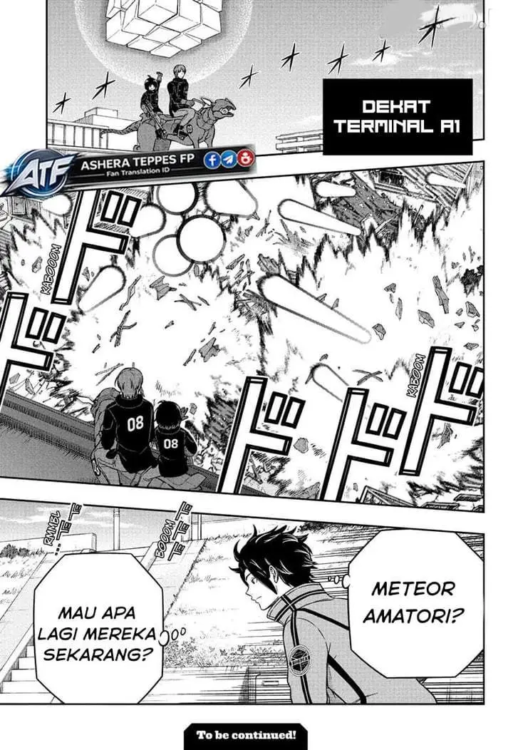 image-komik-world-trigger-chapter-262-32/33