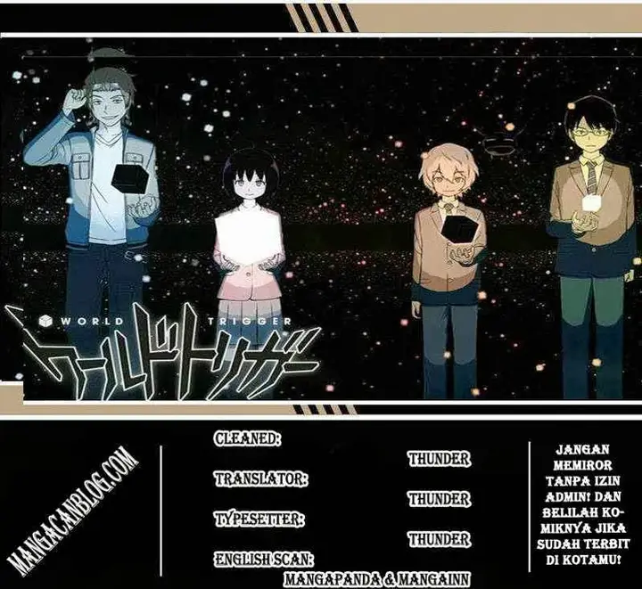 image-komik-world-trigger-chapter-27-0/19