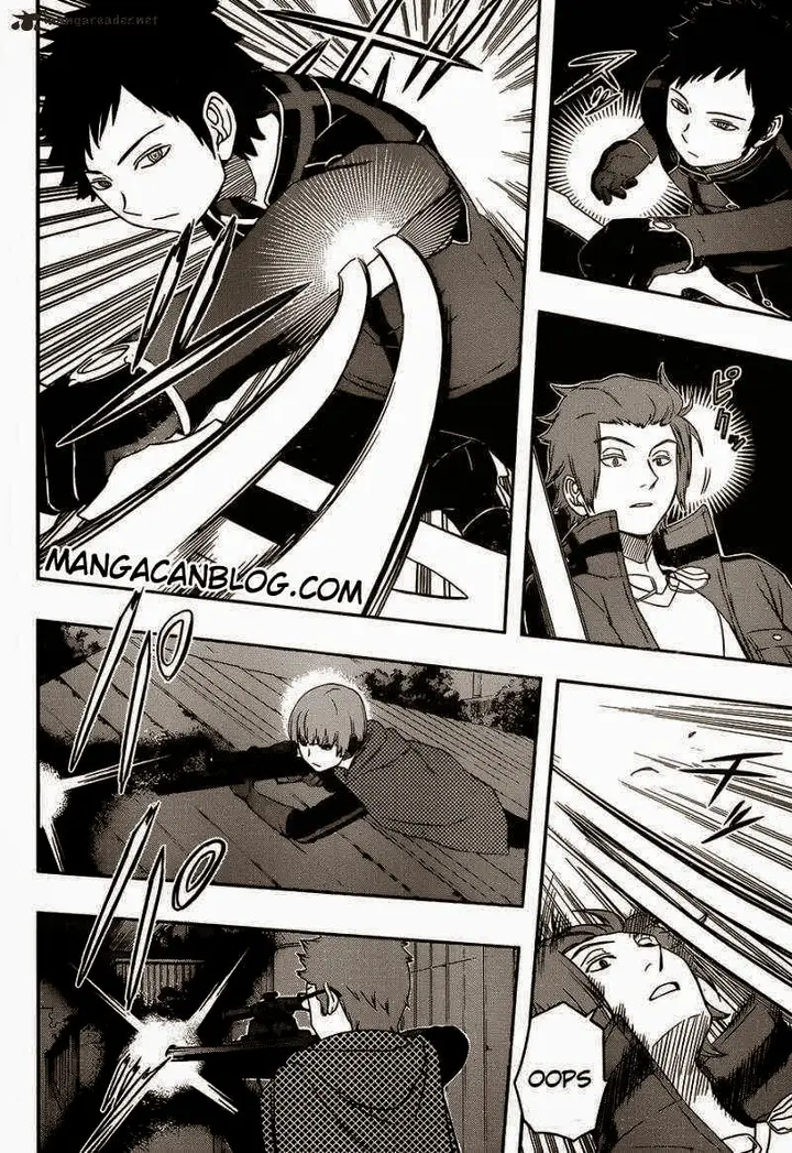 image-komik-world-trigger-chapter-27-2/19