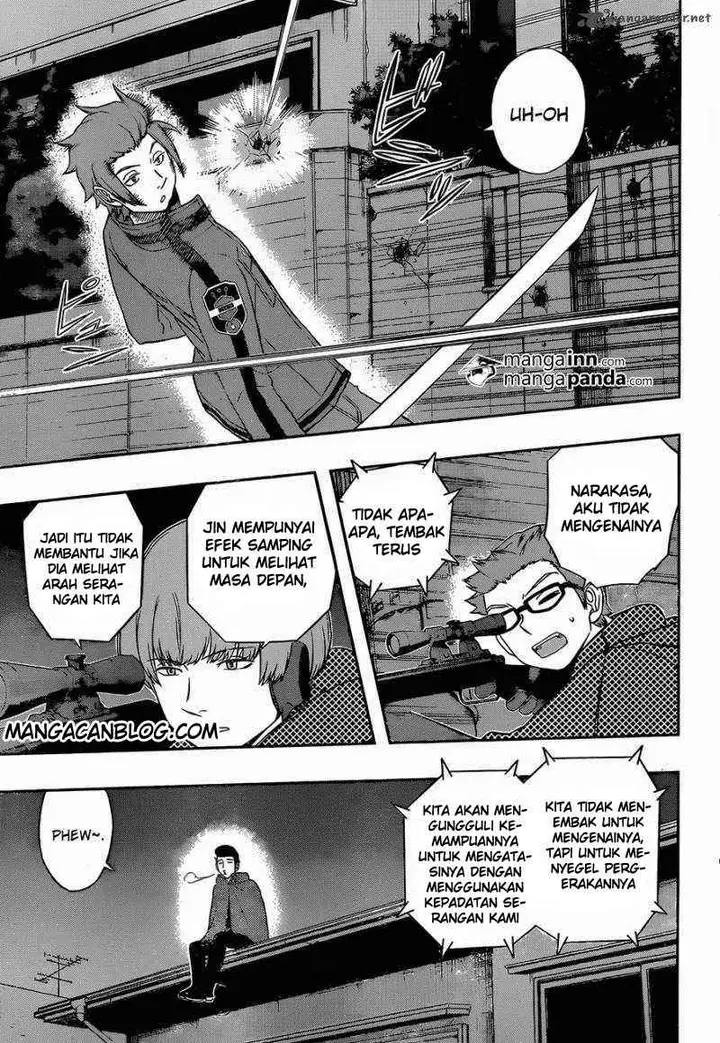 image-komik-world-trigger-chapter-27-3/19