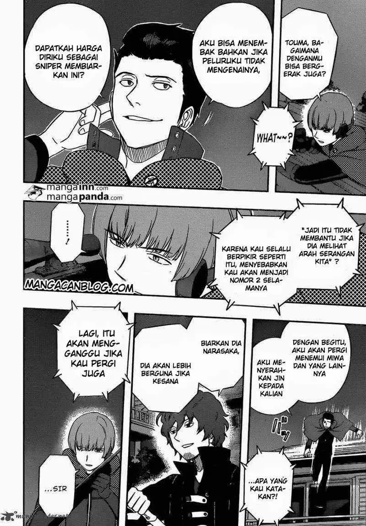 image-komik-world-trigger-chapter-27-4/19