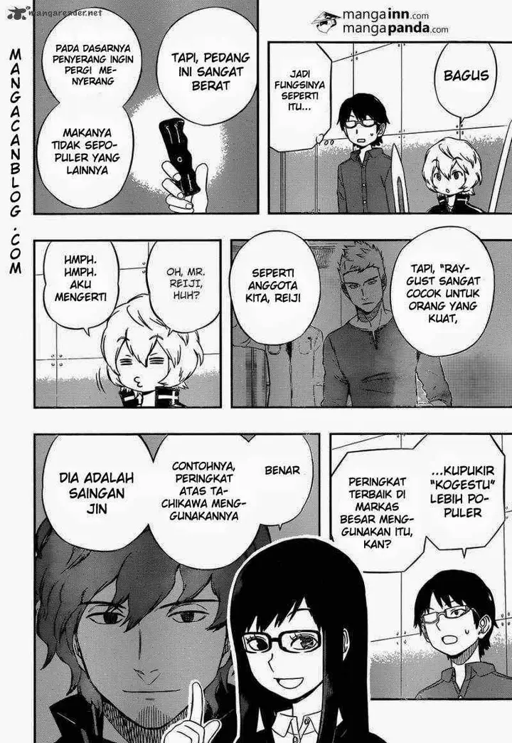 image-komik-world-trigger-chapter-27-8/19
