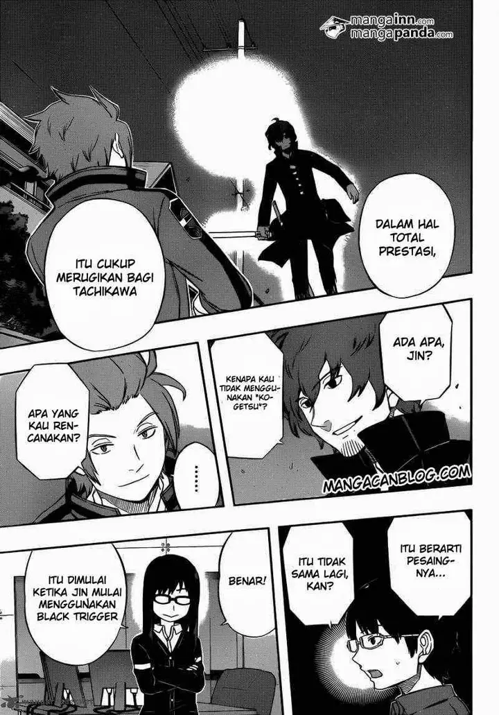 image-komik-world-trigger-chapter-27-11/19