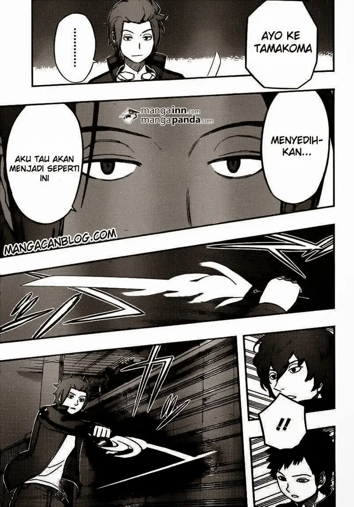 image-komik-world-trigger-chapter-27-17/19