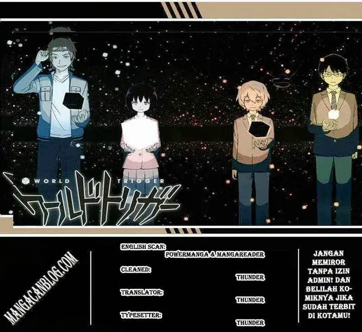 image-komik-world-trigger-chapter-28-0/18