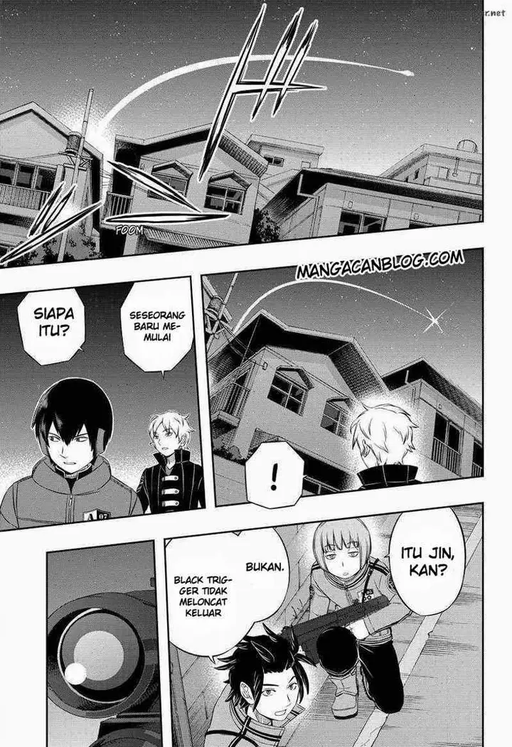 image-komik-world-trigger-chapter-28-1/18