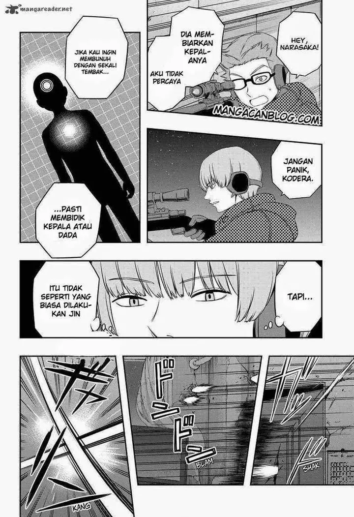 image-komik-world-trigger-chapter-28-2/18