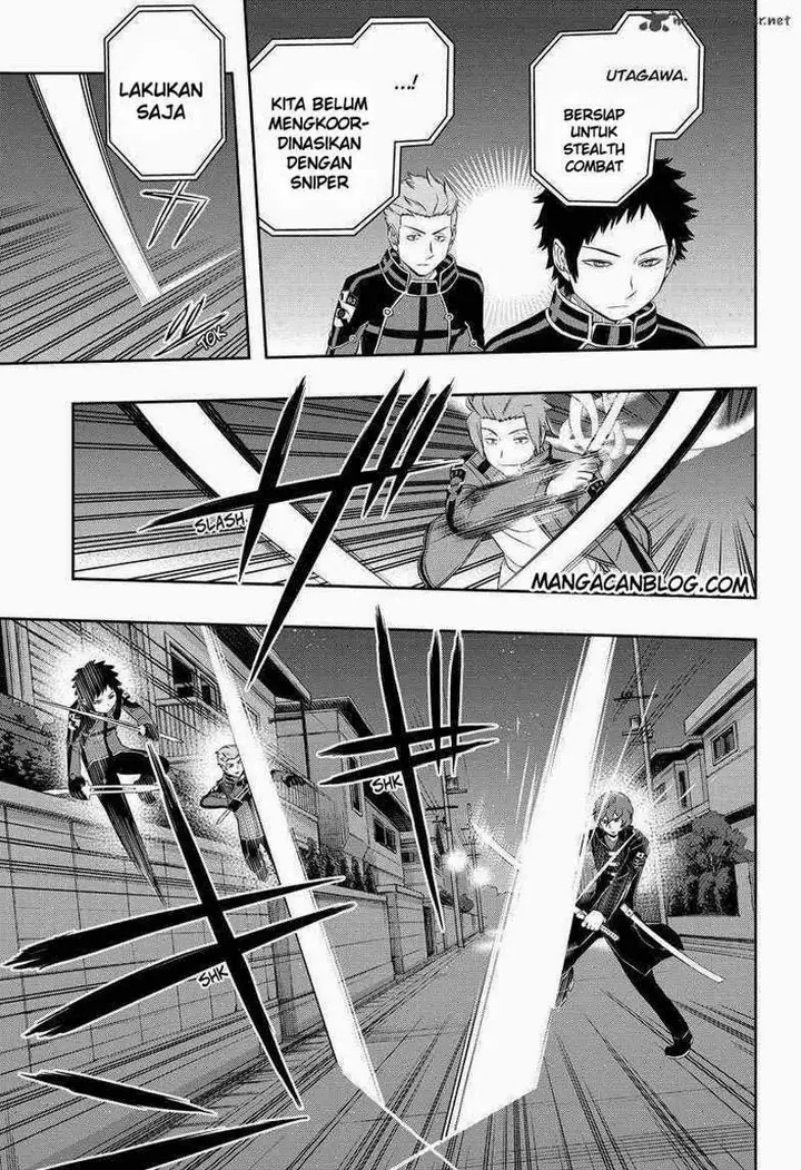 image-komik-world-trigger-chapter-28-5/18