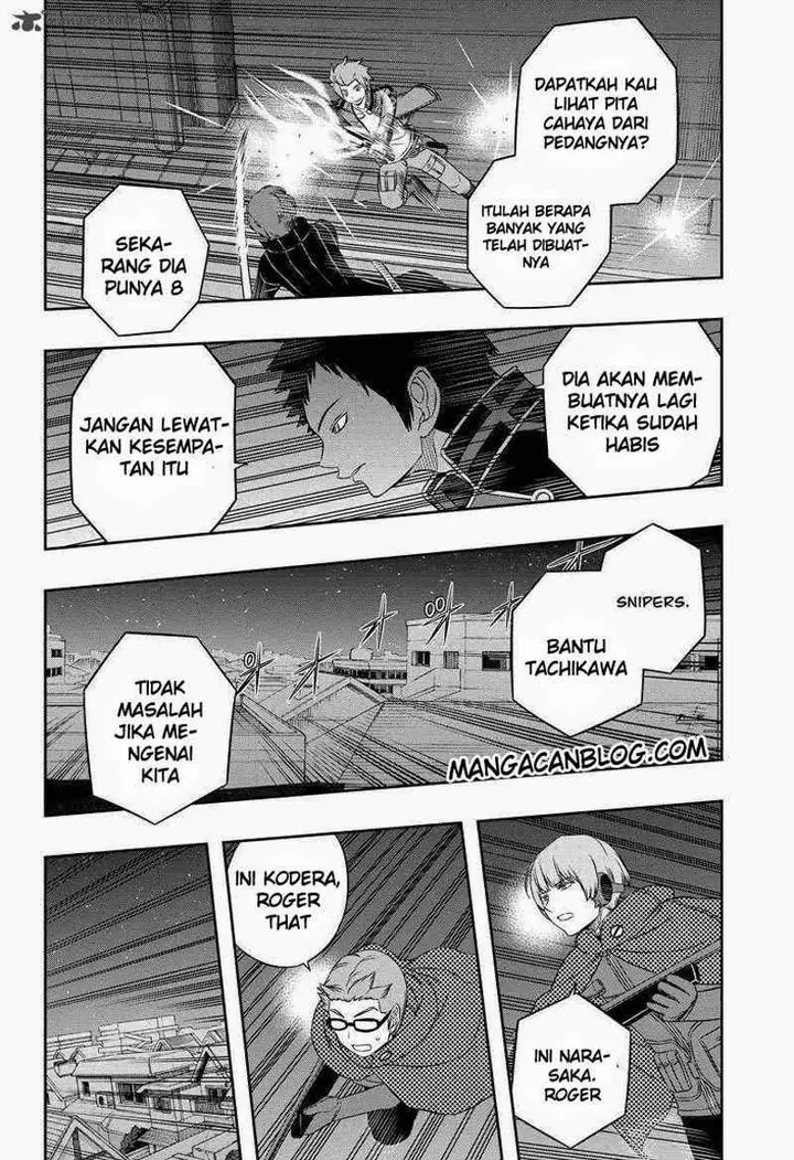 image-komik-world-trigger-chapter-28-8/18