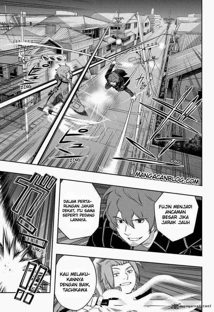 image-komik-world-trigger-chapter-28-9/18