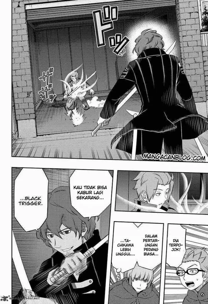 image-komik-world-trigger-chapter-28-10/18