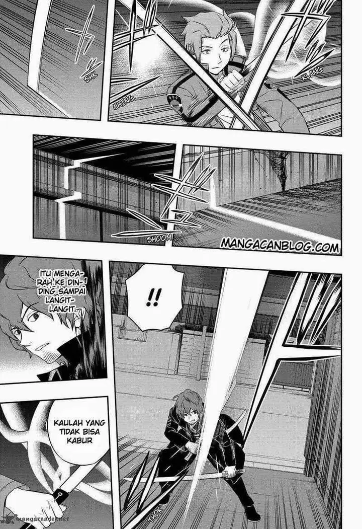 image-komik-world-trigger-chapter-28-11/18