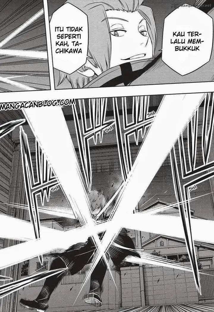 image-komik-world-trigger-chapter-28-12/18