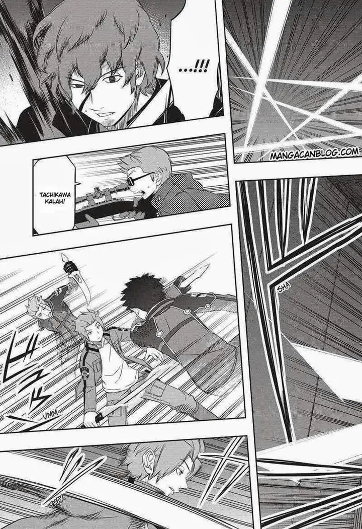 image-komik-world-trigger-chapter-28-13/18